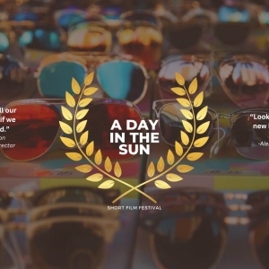 Winners Revealed for the DAY IN THE SUN SHORT FILM FESTIVAL Photo