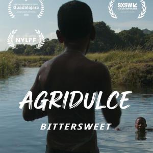 AGRIDULCE Documentary to Screen at New York Latino Film Festival Photo