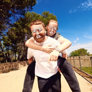 Video: Watch Music Video for Disclosure Single Shes Gone, Dance On Photo