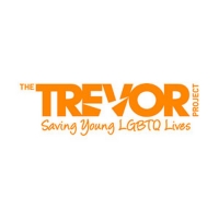 Hayley Kiyoko To Be Honored At TrevorLIVE Los Angeles Photo