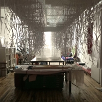 William Way LGBT Community Center Announces Memorial Exhibition and Telecast