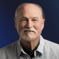 Robert Kelley of THE BOOK OF WILL at TheatreWorks Silicon Valley Turns His Focus to L Interview