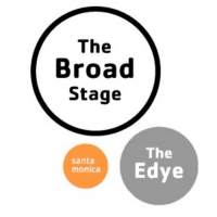 The Broad Stage Announces 2020/21 Season Video