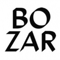 The Centre for Fine Arts Closes Until April