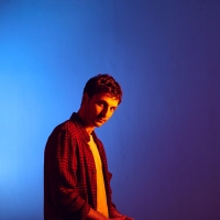 Zach Heckendorf Releases 'Stronger Than I Once Was' Video
