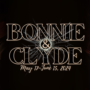 Upright Theatre Company Presents BONNIE & CLYDE The Musical Video