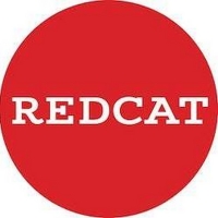 REDCAT Announces Winter/Spring 2022 Season