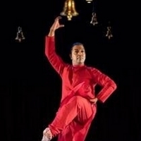 Jaivant Patel Dance Presents the UK Tour of YAATRA