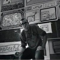 Performance Space New York Receives $1 Million Award From The Keith Haring Foundation Photo