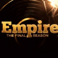VIDEO: Watch a First Look at the Final Episodes of EMPIRE