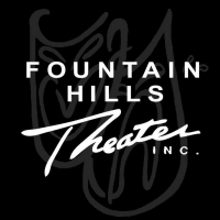 The Fountain Hills Theater Presents BROADWAY DRIVE-IN THEATRE