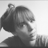 Charlotte Martin, Maya Hawke and More Are Coming to Joe's Pub