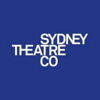 Sydney Theatre Company Announces First Five Plays of the 2021 Season Photo