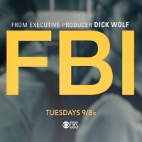 VIDEO: Watch a Sneak Peek of FBI on CBS! Photo