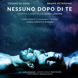 Review: NESSUNO DOPO DI TE al TEATROSOPHIA
