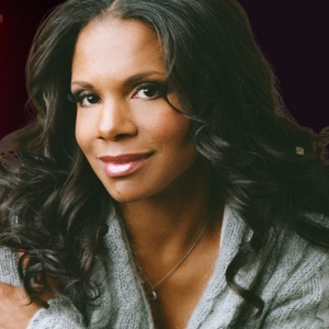 Audra McDonald Will Return to Broadway This Fall in GYPSY Photo
