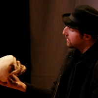 Pigeon Creek To Bring SHAKESPEARE 101 To The Sauk Photo