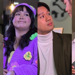 PHOTOS: First Look at Batangas City’s Inaugural Brunch Theater Series Photo