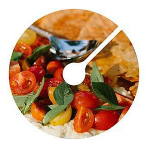 CHELSEA MUSIC FESTIVAL Will Present 2026 Season: Every Story Counts in NYC Video