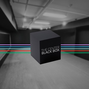TRENZAS, IS THE FOOD GOOD? to Lead The CENTER's Black Box Season