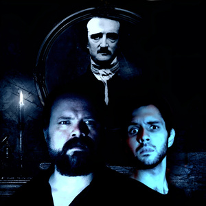 FRIGID New York to Present Radiotheatre's 15th Annual Edgar Allan Poe Festival Photo