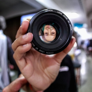 Chicago Danztheatre Ensemble To Present FULL CIRCLE FESTIVAL This Month Photo