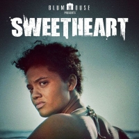 VIDEO: Watch the Trailer for SWEETHEART, Out Oct. 22 Photo