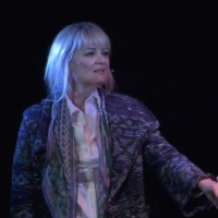 VIDEO: First Look At The 5th Avenue Theatre's World Premiere Of AFTERWORDS