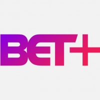 BET Networks and Tyler Perry Studios to Debut BET+ Thursday, September 19 Photo