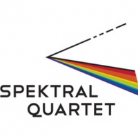 Spektral Quartet to Present World Premiere of ENIGMA Photo