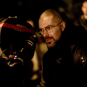 WERWULF Official Trailer 2 Released by Focus Features Photo