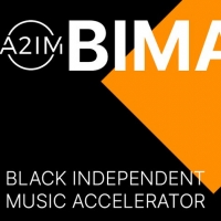 A2IM Launches the Black Independent Music Accelerator