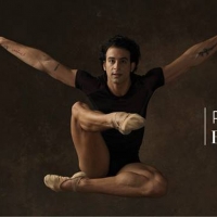 Pennsylvania Ballet Postpones Programs And Announces Changes To 2020-2021 Line-Up Video
