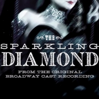 AUDIO: Karen Olivo Sings 'The Sparkling Diamond' on the MOULIN ROUGE! Original Broadw Photo