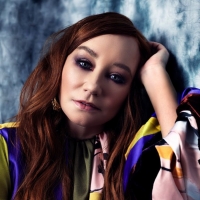 Tori Amos Announces 'Christmastide' EP Due Out December 4 Video