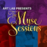 Art Lab Announces New Date & Venue for The Muse Sessions Featuring Lilli Cooper & Mor Photo