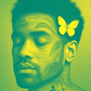 GALA Hispanic Theatre to Premiere AGUARDIENTE: WHERE MAGIC TRANSCENDS BORDERS Photo