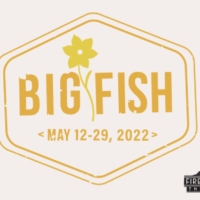 VIDEO: Interview with the Director of Big Fish Photo