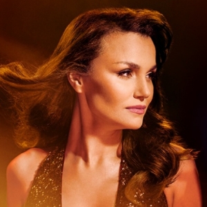 Samantha Barks Adds Extra Cathedral Tour Date at Adelphi Theatre Photo