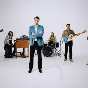 The Red Clay Strays to Host First-Ever Fan Festival Photo