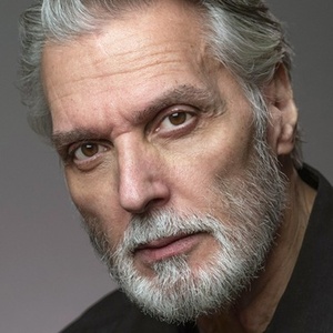 Robert Cuccioli, Shirine Babb and More to Star in ANNABEL'S SISTER Industry Reading Photo