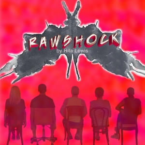 RAWSHOCK Comes to Manhattan Repertory Theatre Photo