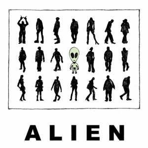 We The Kings Releases New Single 'Alien' Video