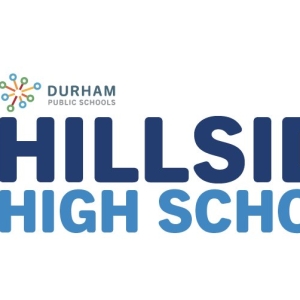 Durham's Hillside High School Drama Department to Present ANNIE This Month Photo