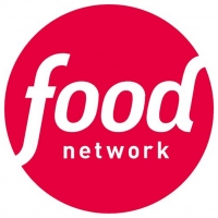 Food Network Celebrates The Season With Eight Weeks Of Holiday Programming