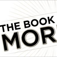 Tickets For THE BOOK OF MORMON at Washington Pavilion Go On Sale Friday