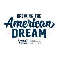 Support WOMEN OWNED Small Businesses with Samuel Adams Brewing the American Dream Mar Photo
