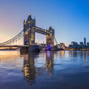 SOLT & UK Theatre Welcome Ian Murray's Commitment to Ease EU Touring Barriers Video