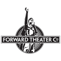 Forward Theater Announces Change to 2020-21 Season Photo