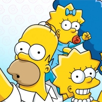 THE SIMPSONS Season 31 Now Streaming on Disney Plus